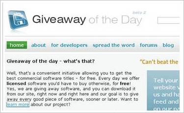 giveaway-of-the-day