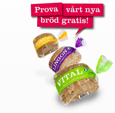 gratis-brod
