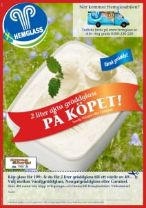 gratis-hemglass