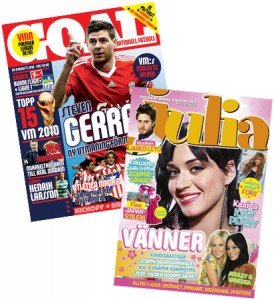 gratis-tidningar gratis-tidningar