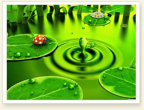 green_dawn_v2_th