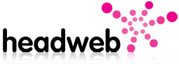 headweb headweb