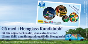 hemglass
