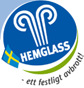 hemglass