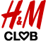 hm-club