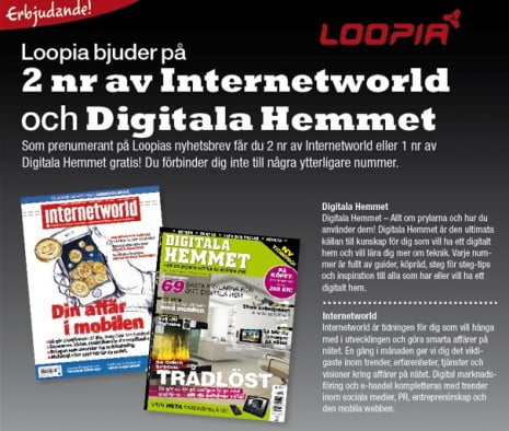 internetworld_digitala_hemmet