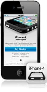 iphone-4-fodral