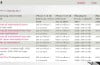 iphone-4-telia-priser