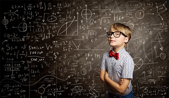 Gratis Iq Test 10 Frågor