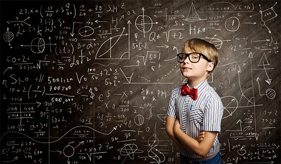 Gratis Iq Test 10 Frågor