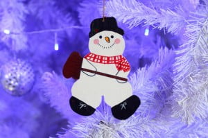 jul