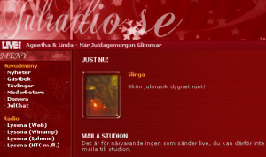 julradio
