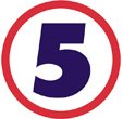 kanal_5_play