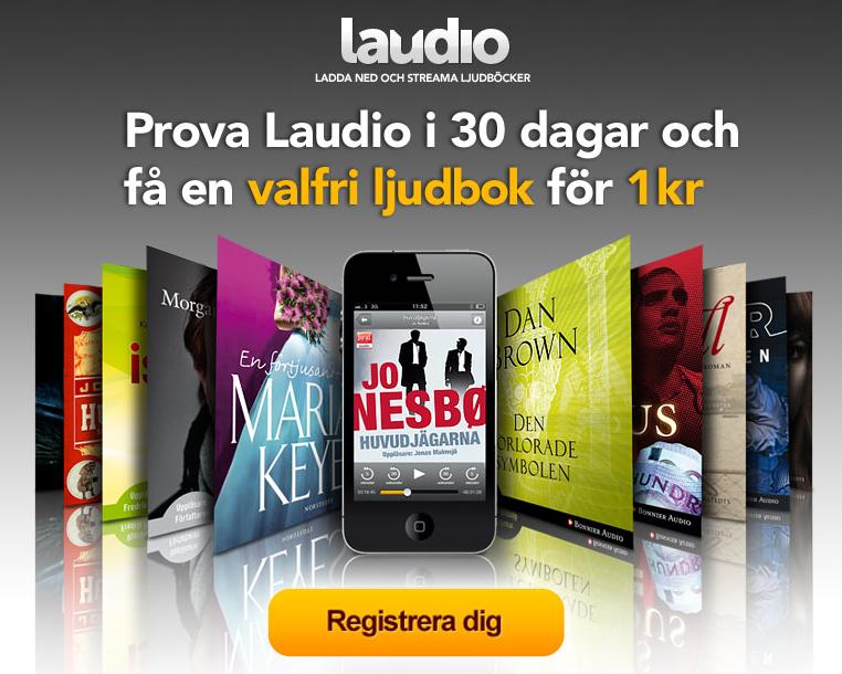 Bästa Mp3 Spelaren För Ljudböcker