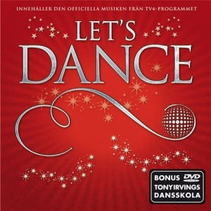 lets-dance-cd