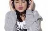 Gratis musik till mobilen
