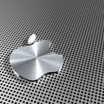 mac_alu