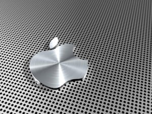 mac_alu
