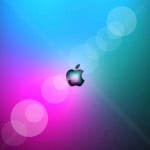 mac_colors