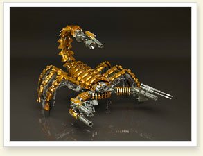 mad_scorpion_gold_th