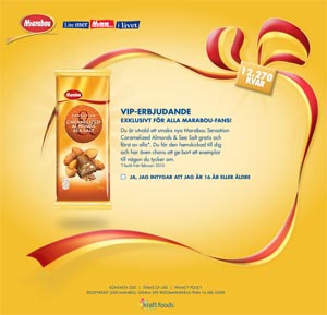 marabou-choklad marabou-choklad