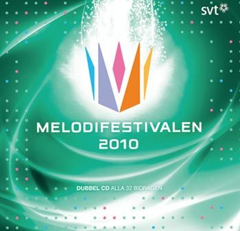 melodifestivalen-2010