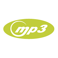 mp3