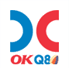 okq8