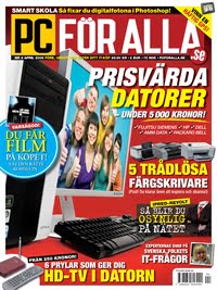 pc-for-alla