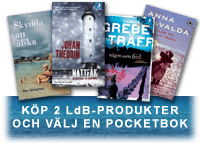 pocketbocker pocketbocker