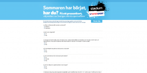 presentkort-stadium-intersport
