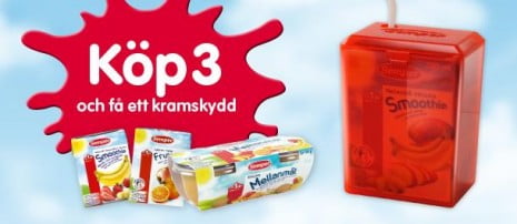 semper-kramskydd