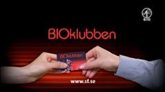 sf-bioklubben