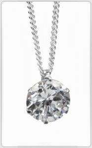 silverhange