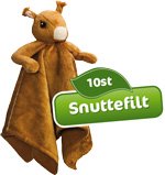 snuttefilt