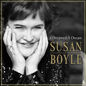 susan-boyle susan-boyle