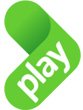svt-play