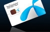 Gratis kontantkort från Telenor, endast 0 kr!