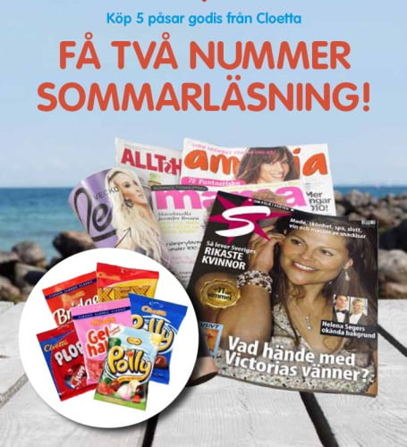 tidningar-gratis