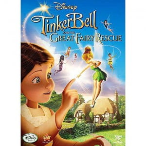 tingeling tingeling
