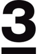 tv3-play