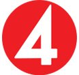 tv4-play