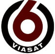 tv6_play