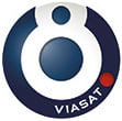 tv8-play