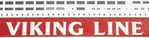 viking-line