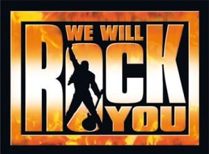 we-will-rock-you we-will-rock-you