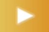 Webb-TV online