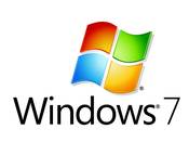 windows-7