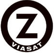 ztv-play