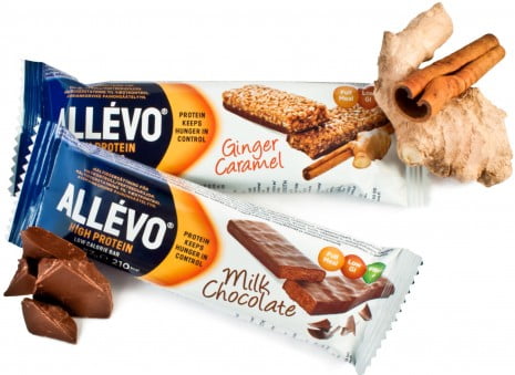 http://www.gratishuset.se/wp-content/uploads/allevo-high-protein-bars-e1325932643755-465x339.jpg